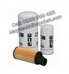 Oil Filter / Lọc nhớt 1202804090 , SH8150